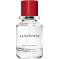 Synchrony (Eau de Parfum) by Björk & Berries