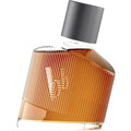 Magnetic Man (After Shave) by Bruno Banani