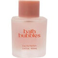 Bath Bubbles by Tru Fragrance / Romane Fragrances