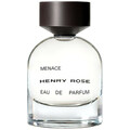 Menace by Henry Rose