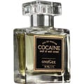 Cocaïne - Wolf of Wall Street by oneGee