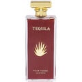 Tequila Red by Bharara