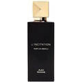 L'Incitation (Parfum Absolu) by Alex Simone