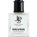 JPS Silver by John Player Special