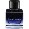 Encre Indigo by Lalique
