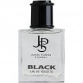JPS Black (Eau de Toilette) by John Player Special