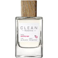 Clean Reserve - Sparkling Sugar Limited Edition by Clean