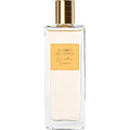 Women's Collection - Osmanthus Infusion von Oriflame