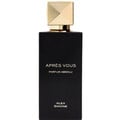 Après Vous (Parfum Absolu) by Alex Simone