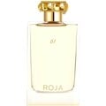 51 (2023) (Eau de Parfum) by Roja Parfums