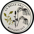 Rewilding von La Belle Arij Botanicals