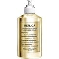 Replica - By the Fireplace Limited Edition 2023 by Maison Margiela