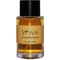 Irresistible Vanilla by Siwa