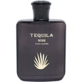 Tequila Noir by Bharara