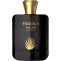 Tequila Salud von Bharara