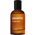 a child's mind by equality.fragrances 