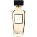 Fleur Noir Câline perfume - a fragrance for women 2020