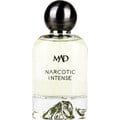 Narcotic Intense by MAD Parfumeur
