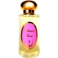 Island Rose by Caldey Abbey Perfumes
