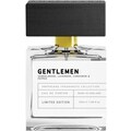 Gentlemen by Ampersand