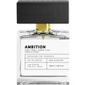 Ambition by Ampersand