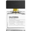 California by Ampersand