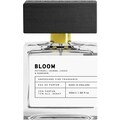 Bloom by Ampersand