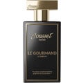 Le Gourmand by Jousset Parfums