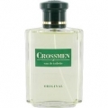 Crossmen Original (Eau de Toilette) by Crossmen