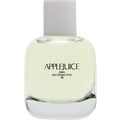 Chanel Chance Eau Tendre Eau De Perfume 100ml - Branded Fragrance India