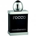 Rocco Black von Roccobarocco
