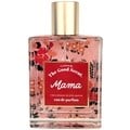 Mama by The Good Scent.