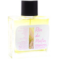 Rêve du Matin by Strangers Parfumerie