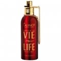 Parfum de Vie / Life Perfume von Guinot