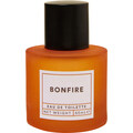Bonfire by Cotton:On