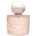 Glowing Pearl by Tru Fragrance / Romane Fragrances