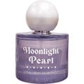 Moonlight Pearl by Tru Fragrance / Romane Fragrances