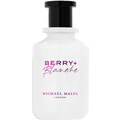 Berry+Blanche von Michael Malul