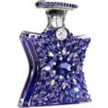 NoMad Holiday Bejeweled Tanzanite by Bond No. 9