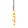 Unmasque (Perfume Oil) by Ambre Blends