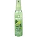 Lime Mint by Fruttini