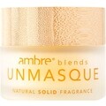 Unmasque (Solid Fragrance) by Ambre Blends