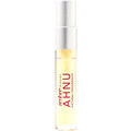 Ahnu (Perfume Oil) by Ambre Blends