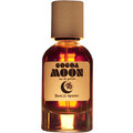 Cocoa Moon (Eau de Parfum) von Beach Geeza