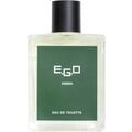 E.G.O Green by Gosh Cosmetics