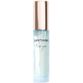 Anything for you by Gosh Cosmetics