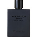 Temptation Black von Yanbal