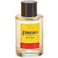 Odor de Rosas by Phebo