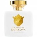 Karolina Kurkova (Eau de Parfum) by LR / Racine