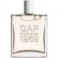 Gap Established 1969 for Women by GAP